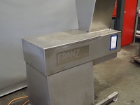 Franz anlagenbau gmbh - afbeelding 6 van  12