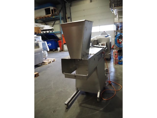 Franz anlagenbau gmbh - afbeelding 7 van  12