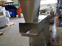 Franz anlagenbau gmbh - afbeelding 7 van  12