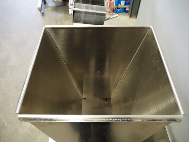 Franz anlagenbau gmbh - afbeelding 8 van  12