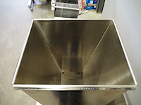 Franz anlagenbau gmbh - afbeelding 8 van  12