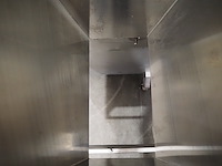 Franz anlagenbau gmbh - afbeelding 9 van  12