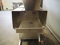 Franz anlagenbau gmbh - afbeelding 10 van  12