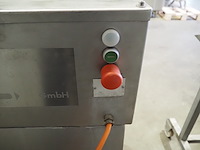 Franz anlagenbau gmbh - afbeelding 11 van  12