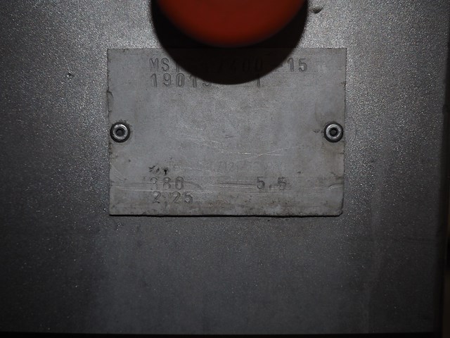 Franz anlagenbau gmbh - afbeelding 12 van  12