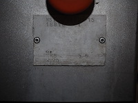 Franz anlagenbau gmbh - afbeelding 12 van  12