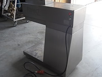 Franz anlagenbau - afbeelding 4 van  8