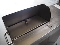 Franz anlagenbau - afbeelding 5 van  8