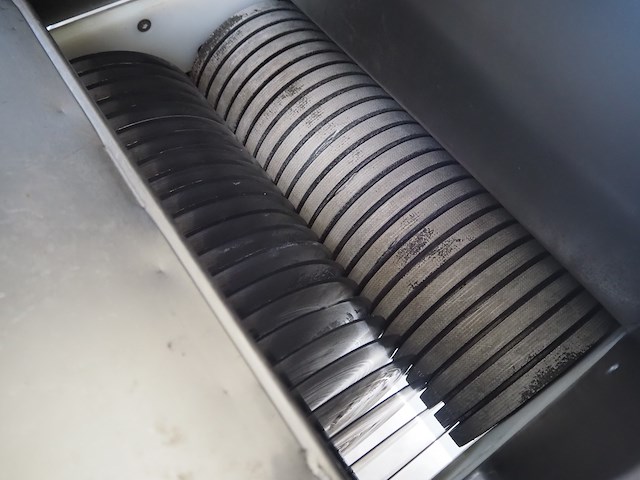 Franz anlagenbau - afbeelding 6 van  8