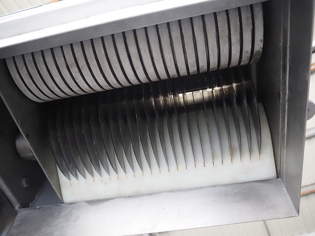 Franz anlagenbau - afbeelding 7 van  8