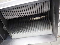 Franz anlagenbau - afbeelding 7 van  8