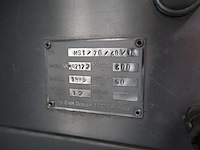 Franz anlagenbau - afbeelding 8 van  8