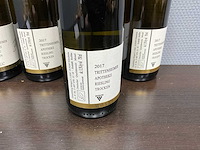 Franz-jozef eifel trittenheimer apotheke riesling sonnenfels 2017 (5x) - afbeelding 3 van  3