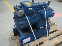 Frascold s.p.a. - afbeelding 1 van  5