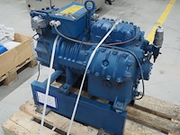 Frascold s.p.a. - afbeelding 2 van  5