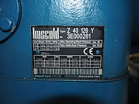 Frascold s.p.a. - afbeelding 5 van  5