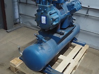 Frascold - afbeelding 1 van  9