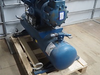 Frascold - afbeelding 2 van  9