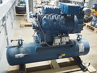 Frascold - afbeelding 3 van  9