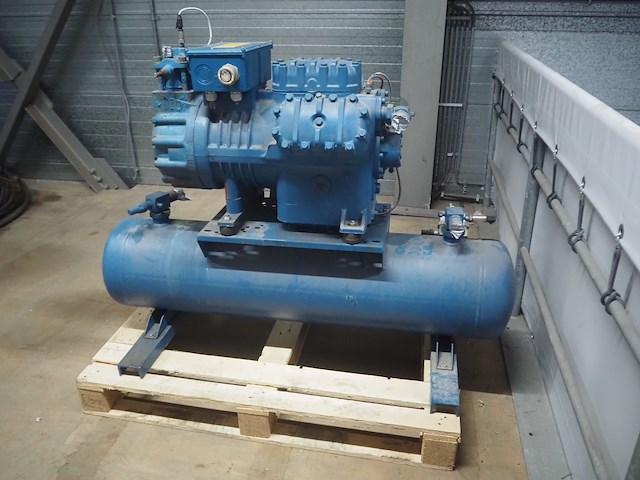 Frascold - afbeelding 4 van  9