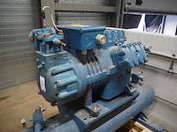 Frascold - afbeelding 5 van  9