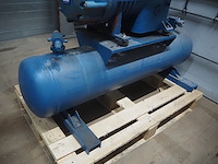 Frascold - afbeelding 6 van  9