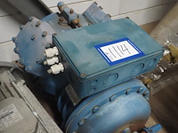 Frascold - afbeelding 1 van  6