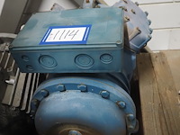 Frascold - afbeelding 2 van  6