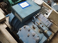 Frascold - afbeelding 4 van  6