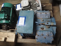 Frascold - afbeelding 5 van  6