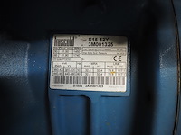 Frascold - afbeelding 6 van  6