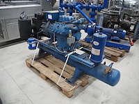 Frascold - afbeelding 1 van  6