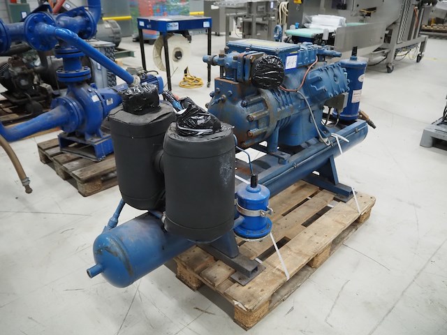 Frascold - afbeelding 2 van  6