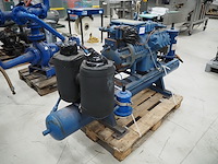 Frascold - afbeelding 2 van  6