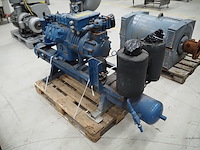 Frascold - afbeelding 3 van  6