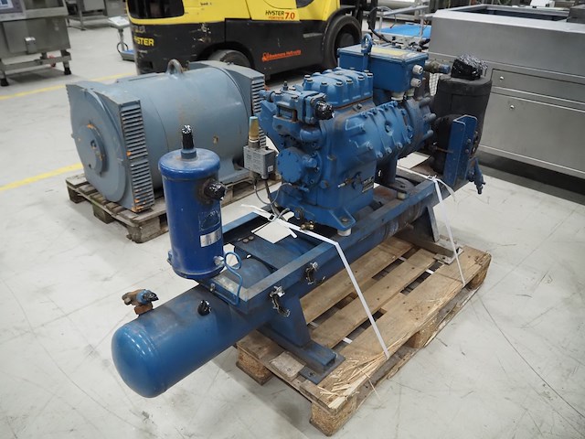 Frascold - afbeelding 4 van  6