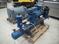 Frascold - afbeelding 4 van  6