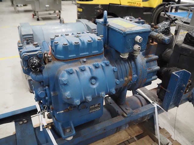 Frascold - afbeelding 5 van  6