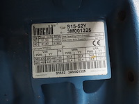 Frascold - afbeelding 4 van  4