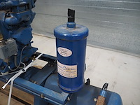 Frascold - afbeelding 5 van  9