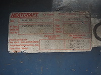 Frascold - afbeelding 7 van  9