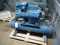 Frascold - afbeelding 2 van  7