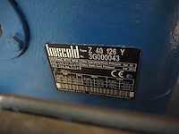 Frascold - afbeelding 6 van  7
