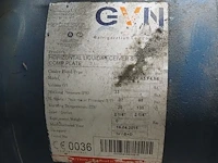 Frascold - afbeelding 7 van  7