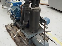 Frascold - afbeelding 3 van  7