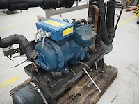 Frascold - afbeelding 6 van  7
