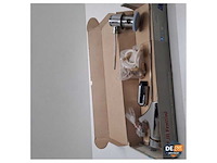 Fratelli frattini single lever mixer tab - 19055 - afbeelding 2 van  5