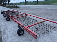 Frato - onkruideg - afbeelding 10 van  12