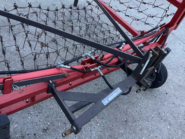 Frato - onkruideg - afbeelding 11 van  12