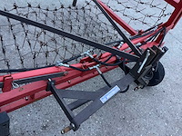 Frato - onkruideg - afbeelding 11 van  12